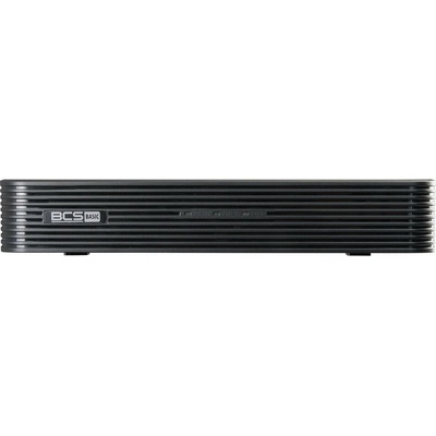 BCS BASIC BCS-B-NVR0801-8P(2.0)