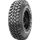 Maxxis Bighorn MT-764 275/65 R18 119/116Q