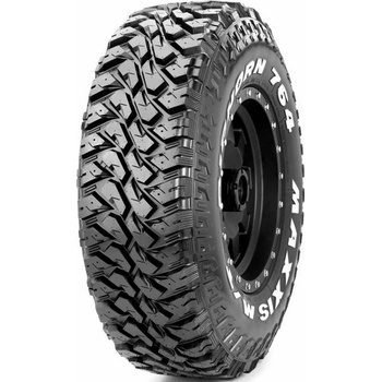 Maxxis Bighorn MT-764 275/65 R18 119/116Q
