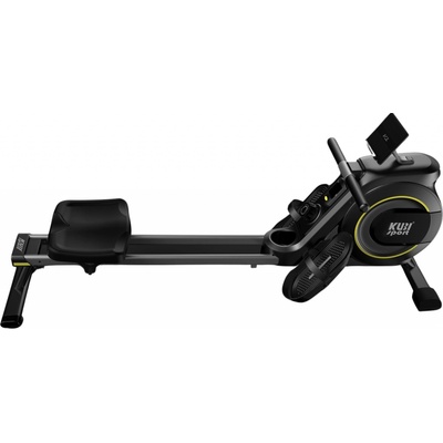 KUBIsport BR2900K – Zboží Dáma