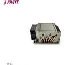 Dynatron W21