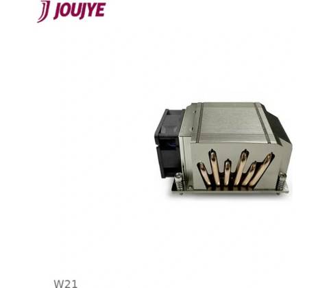 Dynatron W21