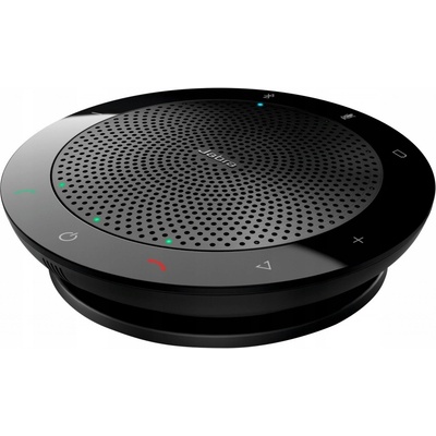 Súprava handsfree Jabra 7510-209