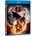 Flash BD