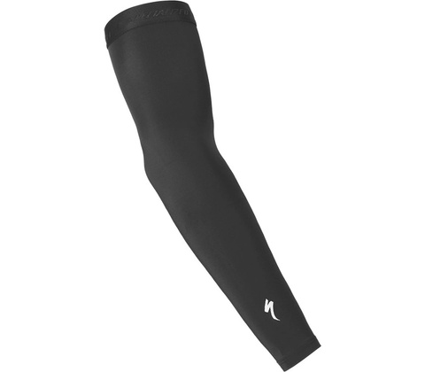 Specialized Arm Warmer