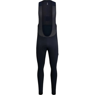 Rapha Men's Cargo Winter Tights with Pad Dark Navy