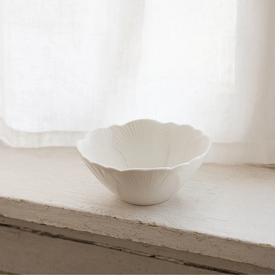 Wikholm Form Miska Flora 12 cm