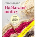 Háčkované motivy
