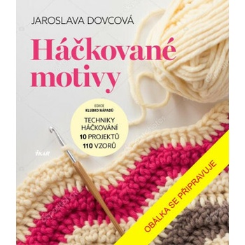 Háčkované motivy