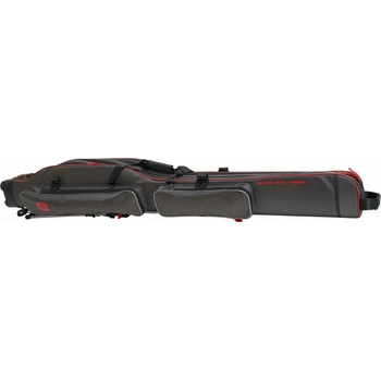 Mikado Puzdro na 3 Prúty s Pevným Dňom 150cm