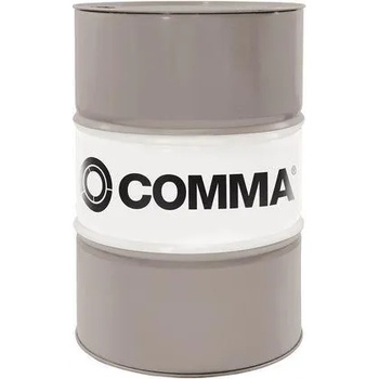 Image 1 of Comma Prolife 5W-30 60 l