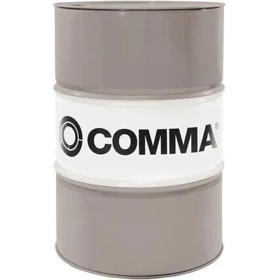 Comma Prolife 5W-30 60 l