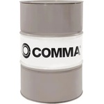 Comma Prolife 5W-30 60 l