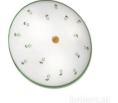 Kolarz 731.U13.4.21