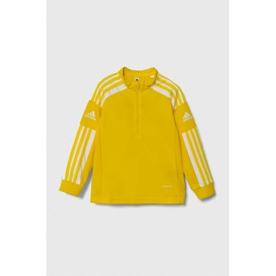 adidas Squadra 21 Jr GP6468