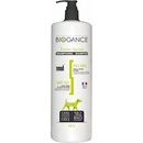 Biogance Terrier Secret 1 l