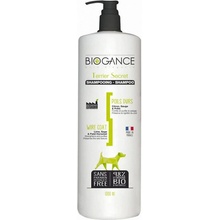 Biogance Terrier Secret 1 l