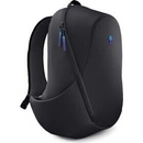 Alienware 16 Backpack AW5625P