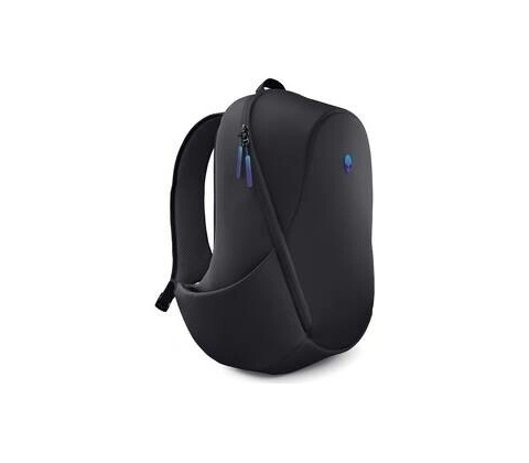 Alienware 16 Backpack AW5625P