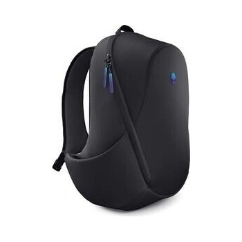 Alienware 16 Backpack AW5625P