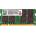 Transcend 2GB DDR2 667MHz JM667QSU-2G