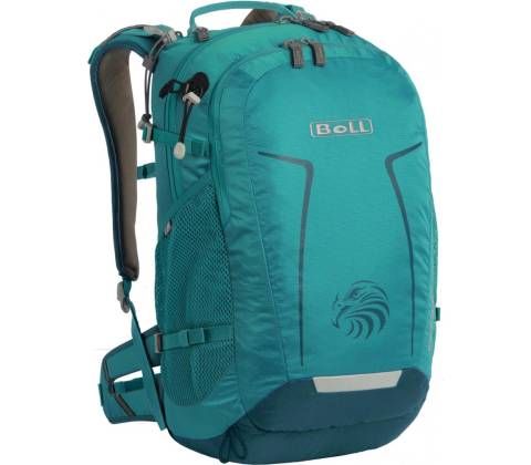 Boll Eagle 24l TURQUOISE