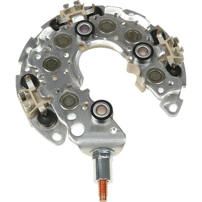 Usmerňovač alternátora AS-PL ARC6024