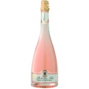 Bohemia Prestige Rosé Brut 12,5% 0,75 l (holá láhev)