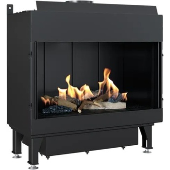 Image 1 of Kratki LEO/70/G20