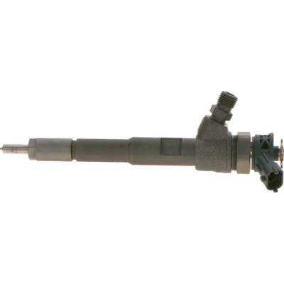 BOSCH Vstřikovací tryska 0 445 110 485
