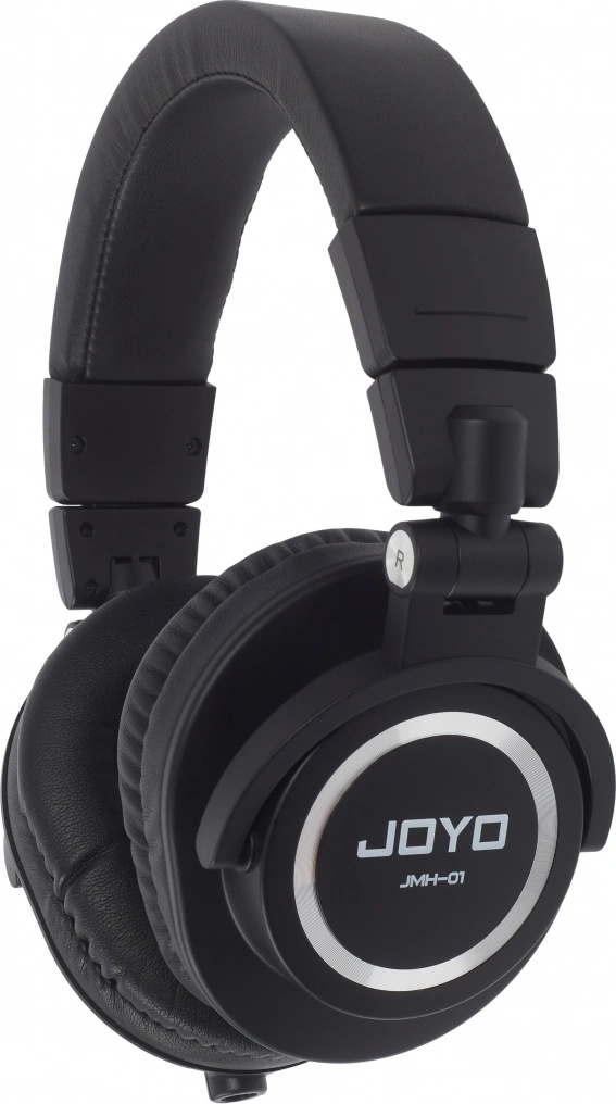 Joyo JMH-01