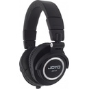 Joyo JMH-01