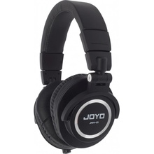 Joyo JMH-01