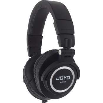 Joyo JMH-01