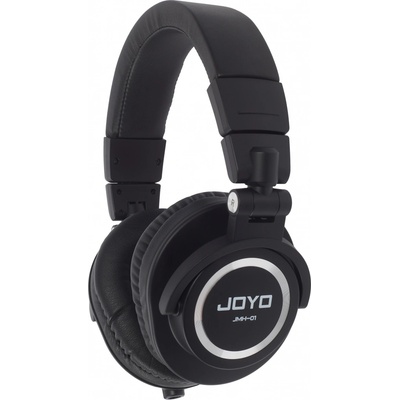 Joyo JMH-01