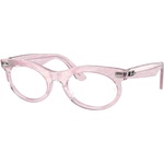 Ray-Ban RX2242V 8292