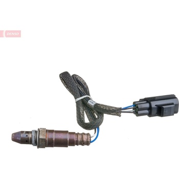 Lambda sonda DENSO DOX-0594