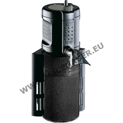 Hydor Crystal Mini 170 l/h