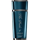 Armaf The Pride of Armaf - Admiral EDP 100 ml