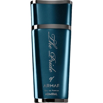 Armaf The Pride of Armaf - Admiral EDP 100 ml