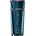 Armaf The Pride of Armaf - Admiral EDP 100 ml