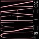 Oscean - Ideoma LP