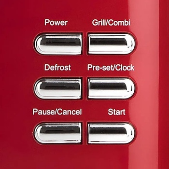 Image 1 of G3Ferrari G10155 Sapormio Vintage Red (G1015502)