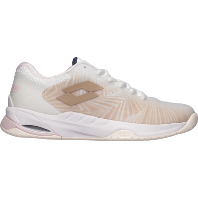 Lotto Mirage 100 ii spd 36