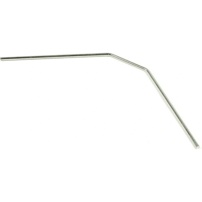 SWORKz ocelový zadní stabilizátor 2,6 mm 1 ks