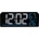 JVD SB8027.1