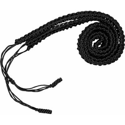 Sela Rope Black Handpan