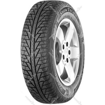 Viking CityTech 2 165/70 R14 81T