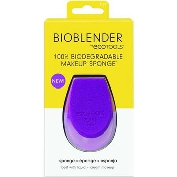 EcoTools BioBlender