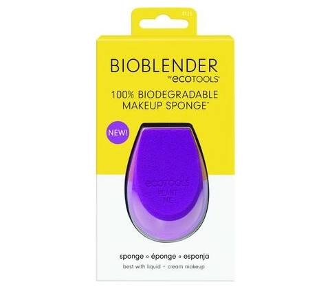 EcoTools BioBlender